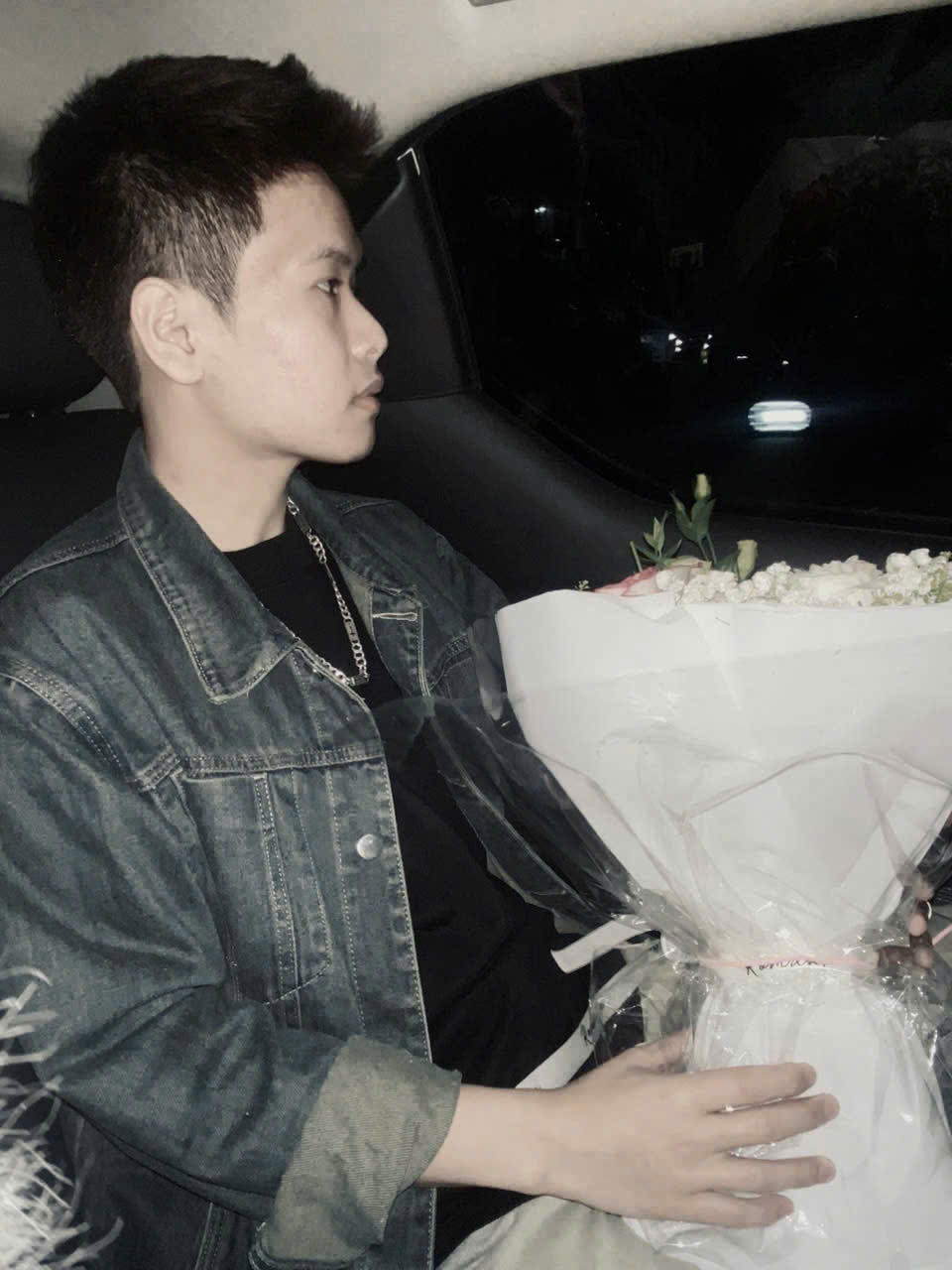 Nguyễn Văn Lành